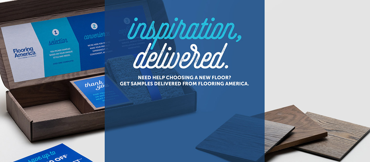 flooring and carpet at the flooring store llc in flooring and carpet at the flooring store llc in