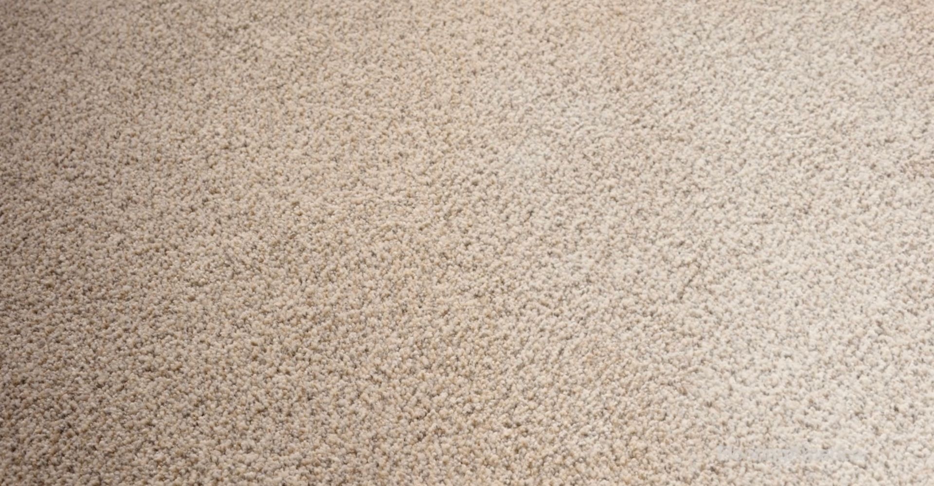 Rawlings Flooring America Storefront