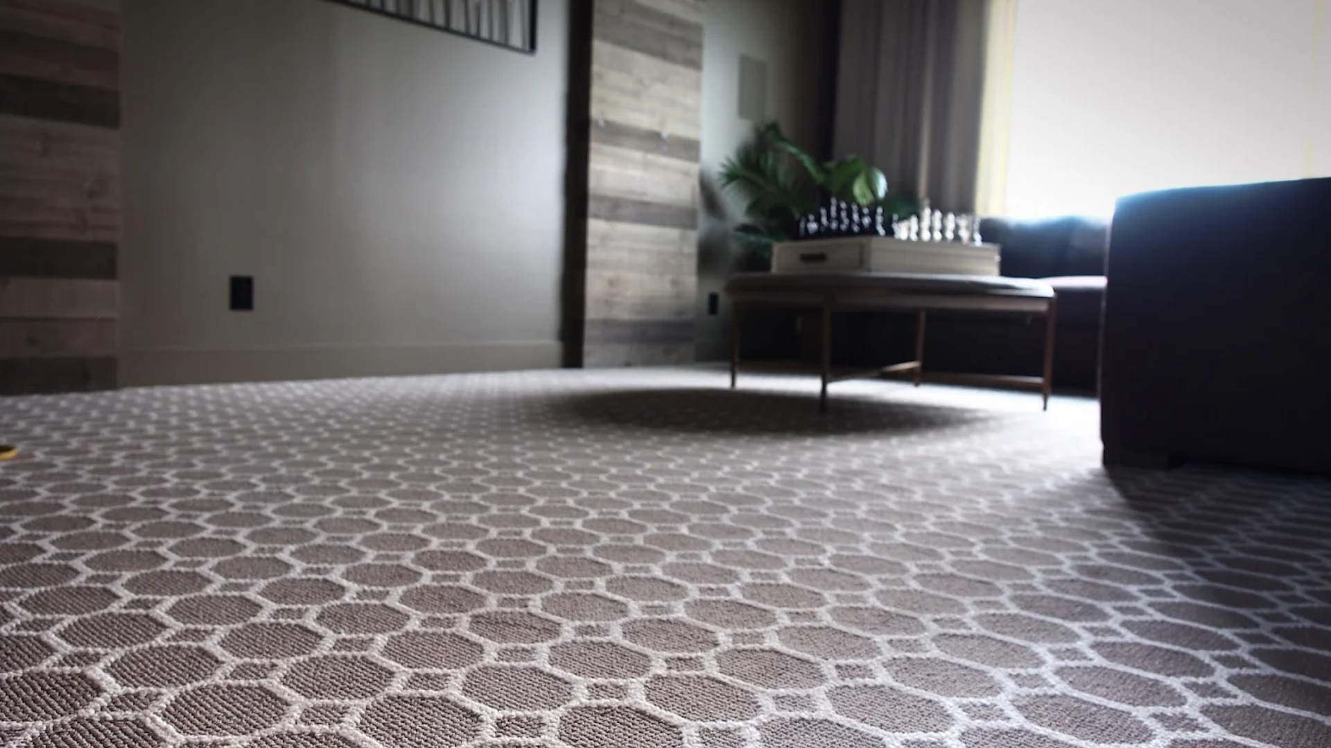 carpet installation in Richland, WA