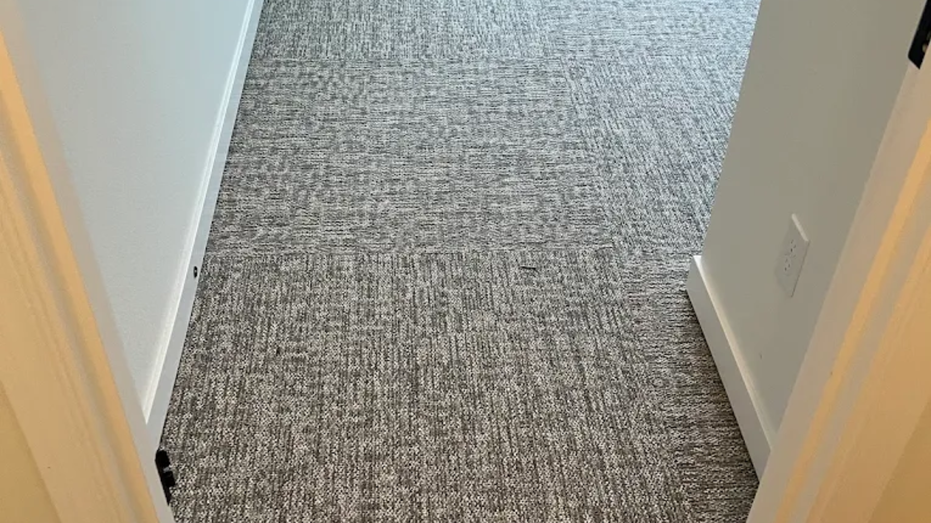 carpet installation in Richland, WA