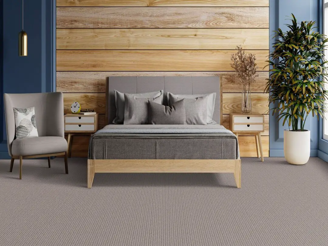 Carpet_in_a_modern_bedroom