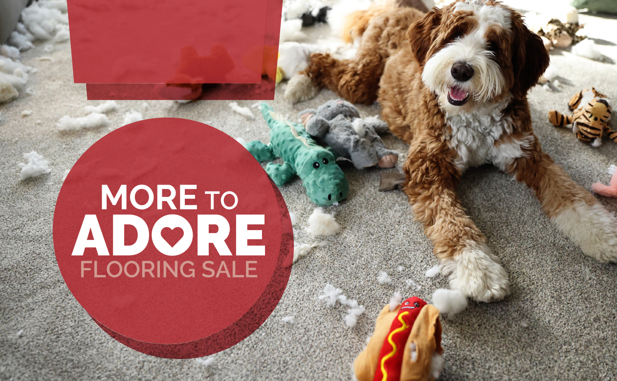 floor next door promo name save up to 50%